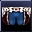 r_arm_bottom_70_2.PNG r_arm_bottom_70_2.PNG