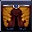 r_arm_bottom_72.PNG r_arm_bottom_72.PNG
