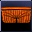 r_arm_bottom_75.PNG r_arm_bottom_75.PNG