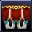 r_arm_bottom_75_1.PNG r_arm_bottom_75_1.PNG