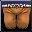 r_arm_bottom_77.PNG r_arm_bottom_77.PNG