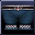 r_arm_bottom_80.PNG r_arm_bottom_80.PNG