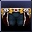 r_arm_bottom_80_1.PNG r_arm_bottom_80_1.PNG