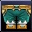 r_arm_bottom_82.PNG r_arm_bottom_82.PNG