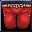 r_arm_bottom_87.PNG r_arm_bottom_87.PNG