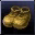 r_arm_shoes_1.png r_arm_shoes_1.png