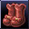 r_arm_shoes_10.png r_arm_shoes_10.png