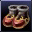 r_arm_shoes_15.png r_arm_shoes_15.png