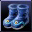 r_arm_shoes_20.png r_arm_shoes_20.png