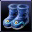 r_arm_shoes_20.png