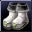 r_arm_shoes_25.png r_arm_shoes_25.png