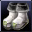 r_arm_shoes_25.png