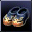r_arm_shoes_30.png r_arm_shoes_30.png