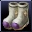 r_arm_shoes_35.PNG r_arm_shoes_35.PNG