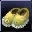r_arm_shoes_40.PNG r_arm_shoes_40.PNG