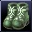 r_arm_shoes_45.PNG r_arm_shoes_45.PNG