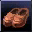 r_arm_shoes_5.png r_arm_shoes_5.png