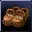 r_arm_shoes_50.PNG r_arm_shoes_50.PNG
