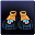 r_arm_shoes_50_1.PNG r_arm_shoes_50_1.PNG