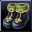 r_arm_shoes_55.PNG r_arm_shoes_55.PNG