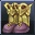 r_arm_shoes_55_1.PNG r_arm_shoes_55_1.PNG