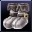 r_arm_shoes_60.PNG r_arm_shoes_60.PNG