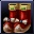 r_arm_shoes_60_1.PNG r_arm_shoes_60_1.PNG