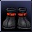r_arm_shoes_60_2.PNG r_arm_shoes_60_2.PNG