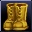 r_arm_shoes_65.PNG r_arm_shoes_65.PNG