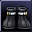 r_arm_shoes_65_1.PNG r_arm_shoes_65_1.PNG