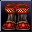 r_arm_shoes_70.PNG r_arm_shoes_70.PNG