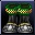 r_arm_shoes_70_1.PNG r_arm_shoes_70_1.PNG