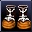 r_arm_shoes_70_2.PNG r_arm_shoes_70_2.PNG