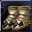 r_arm_shoes_70_3.PNG r_arm_shoes_70_3.PNG