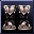 r_arm_shoes_75.PNG r_arm_shoes_75.PNG