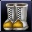 r_arm_shoes_75_1.PNG r_arm_shoes_75_1.PNG