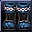 r_arm_shoes_80.PNG r_arm_shoes_80.PNG