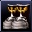 r_arm_shoes_80_1.PNG r_arm_shoes_80_1.PNG