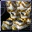 r_arm_shoes_80_2.PNG r_arm_shoes_80_2.PNG