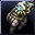 re_arm_hand_75_1.PNG