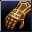 w_arm_hand_55.PNG