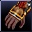 w_arm_hand_60.PNG