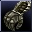 w_arm_hand_70.PNG