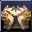 w_arm_top_10.png w_arm_top_10.png