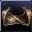 w_arm_top_12.PNG w_arm_top_12.PNG