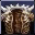 w_arm_top_15.png w_arm_top_15.png