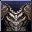 w_arm_top_25.png w_arm_top_25.png