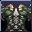w_arm_top_27.PNG w_arm_top_27.PNG