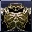 w_arm_top_37.PNG w_arm_top_37.PNG