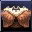 w_arm_top_5.png w_arm_top_5.png